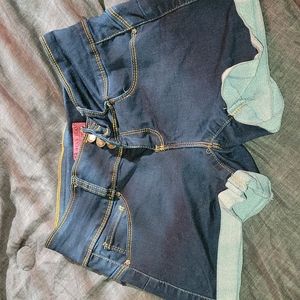 Very good condition shorts